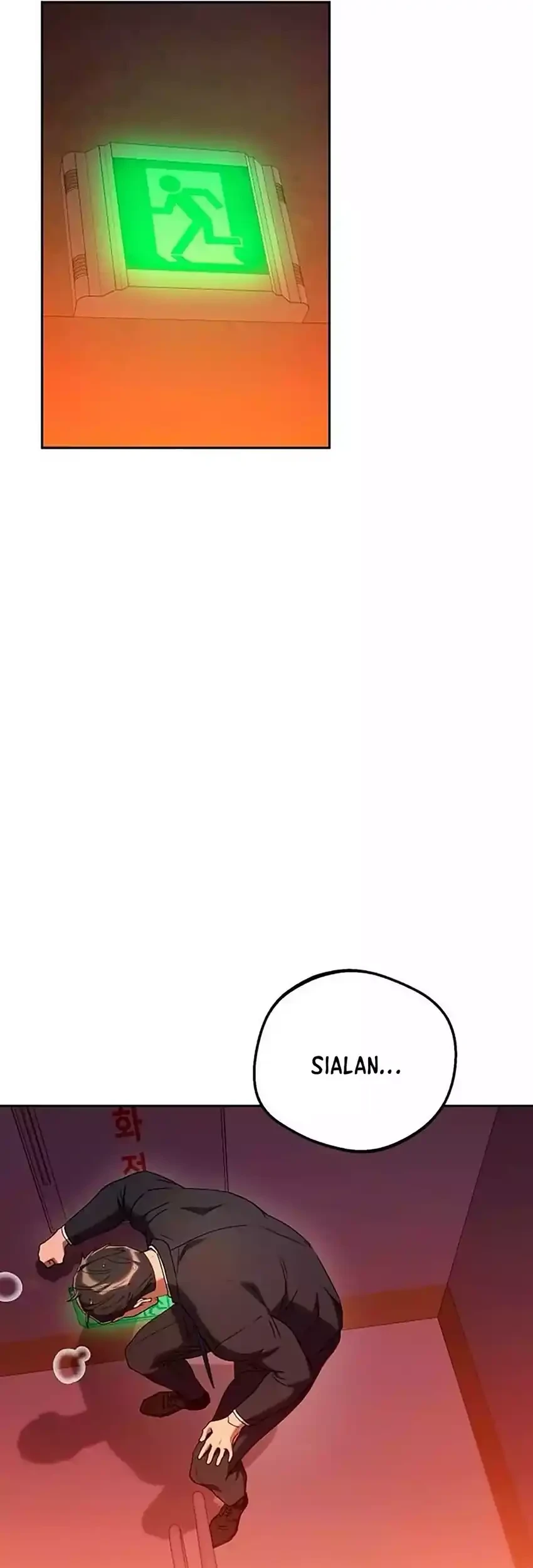Chapter 30 - halaman 47