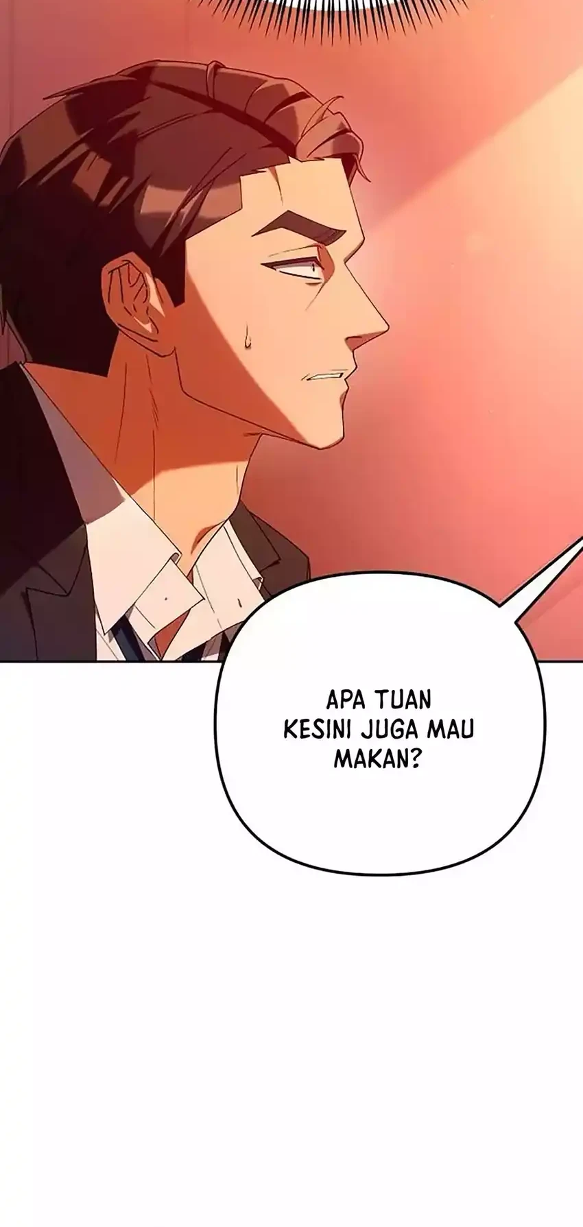 Chapter 30 - halaman 52