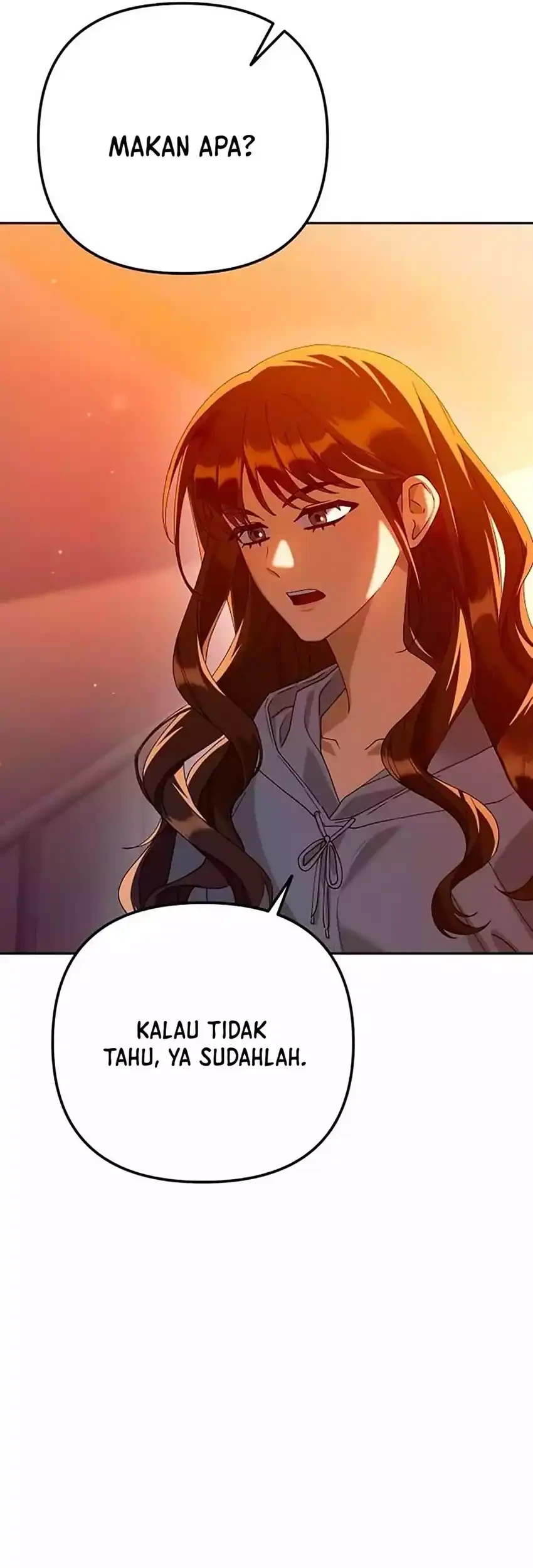 Chapter 30 - halaman 53