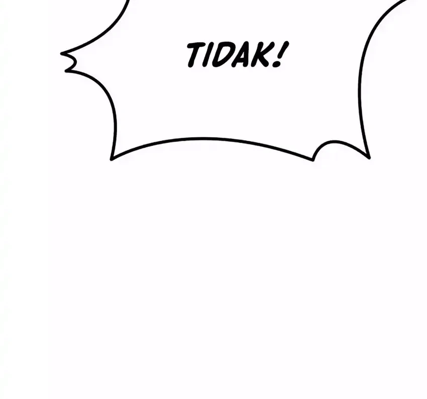 Chapter 30 - halaman 56