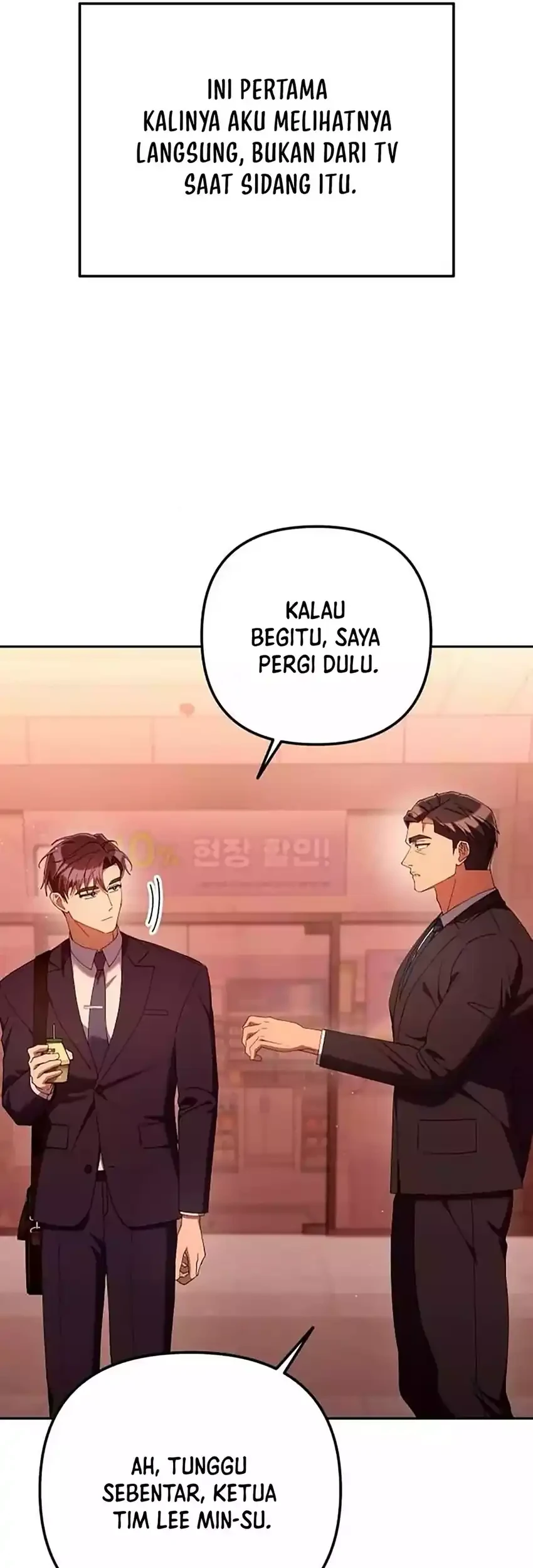 Chapter 30 - halaman 4