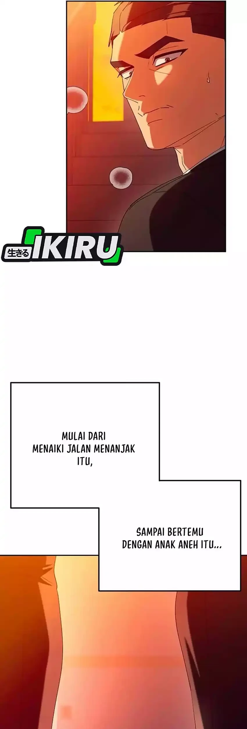 Chapter 30 - halaman 59
