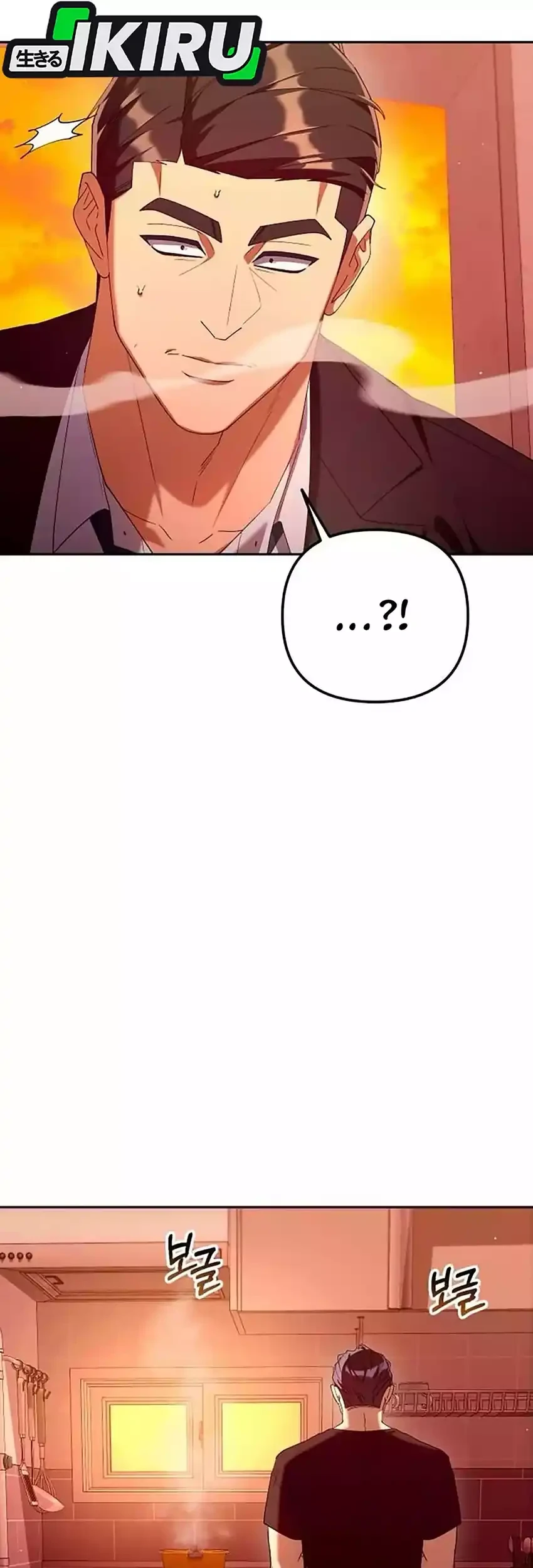 Chapter 30 - halaman 63