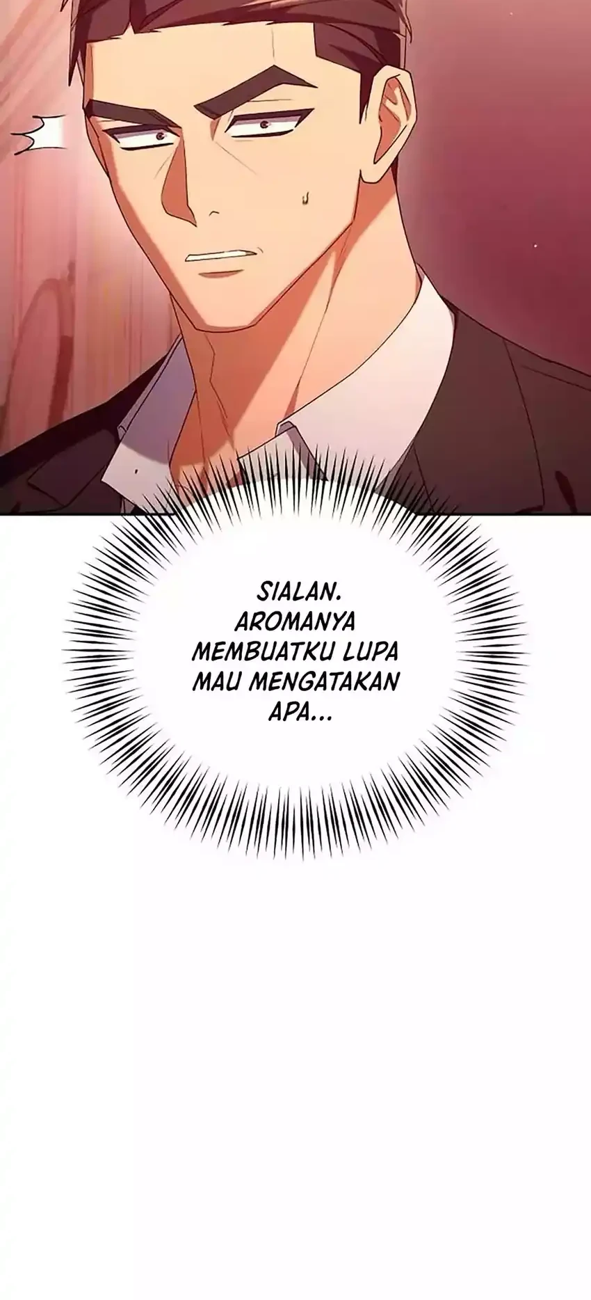 Chapter 30 - halaman 66