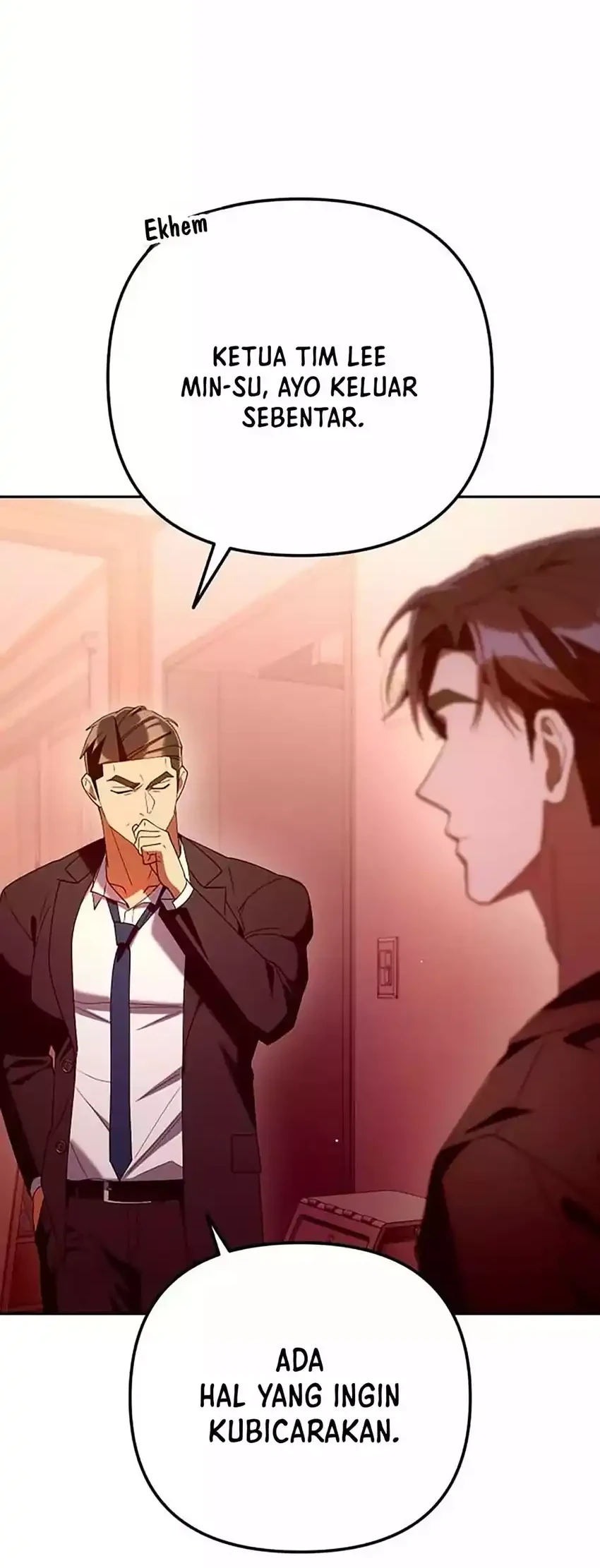 Chapter 30 - halaman 68