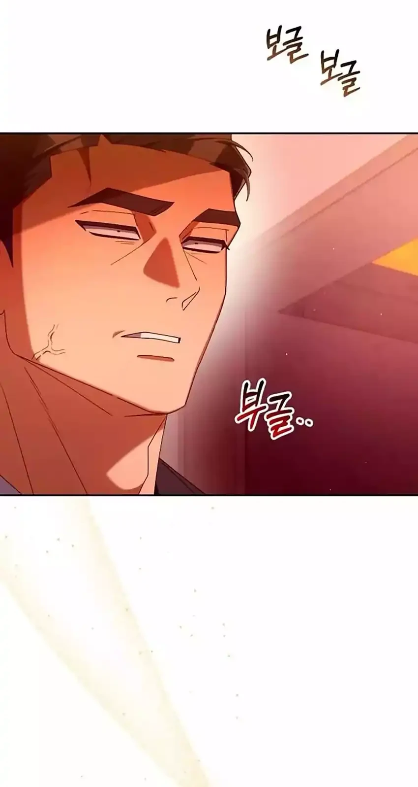 Chapter 30 - halaman 70