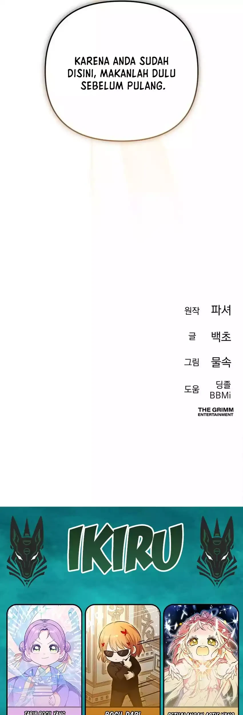 Chapter 30 - halaman 73