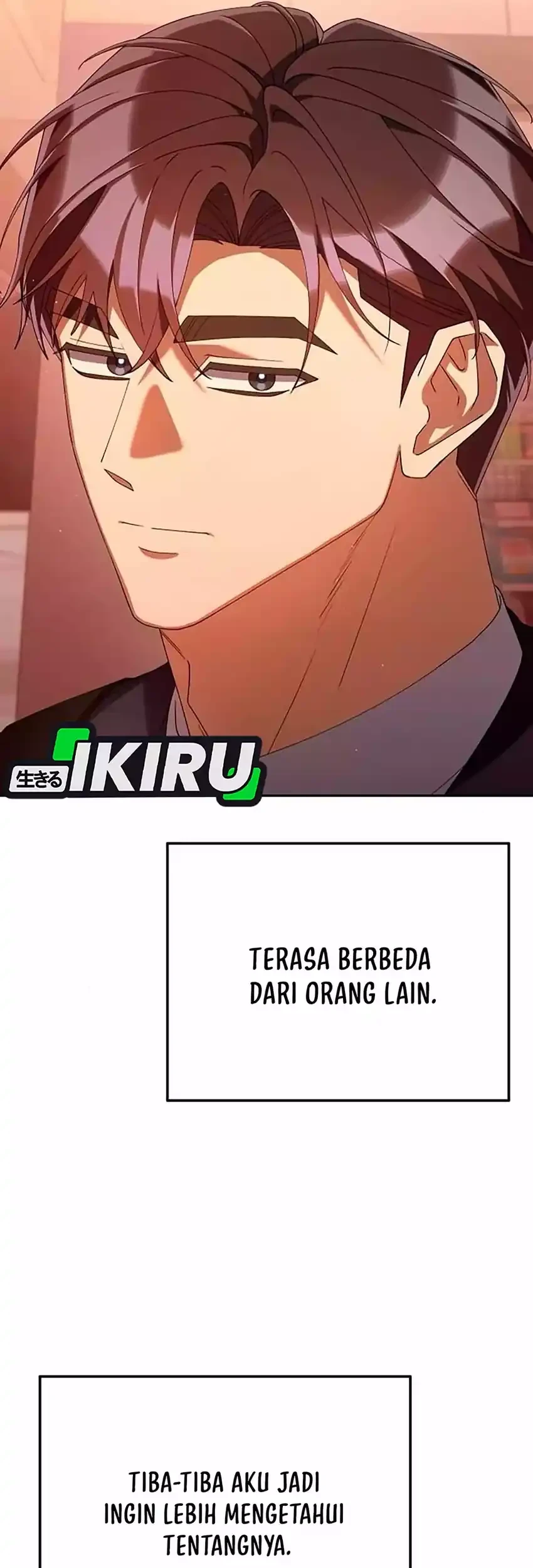 Chapter 30 - halaman 8