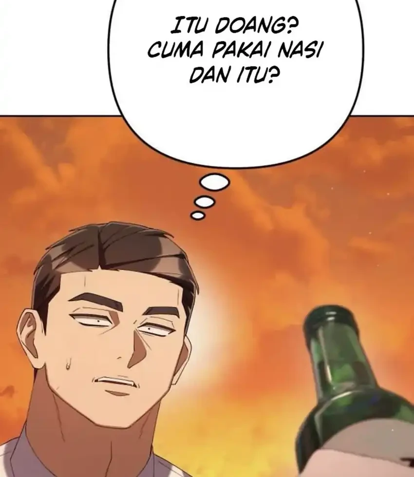 Chapter 31 - halaman 25