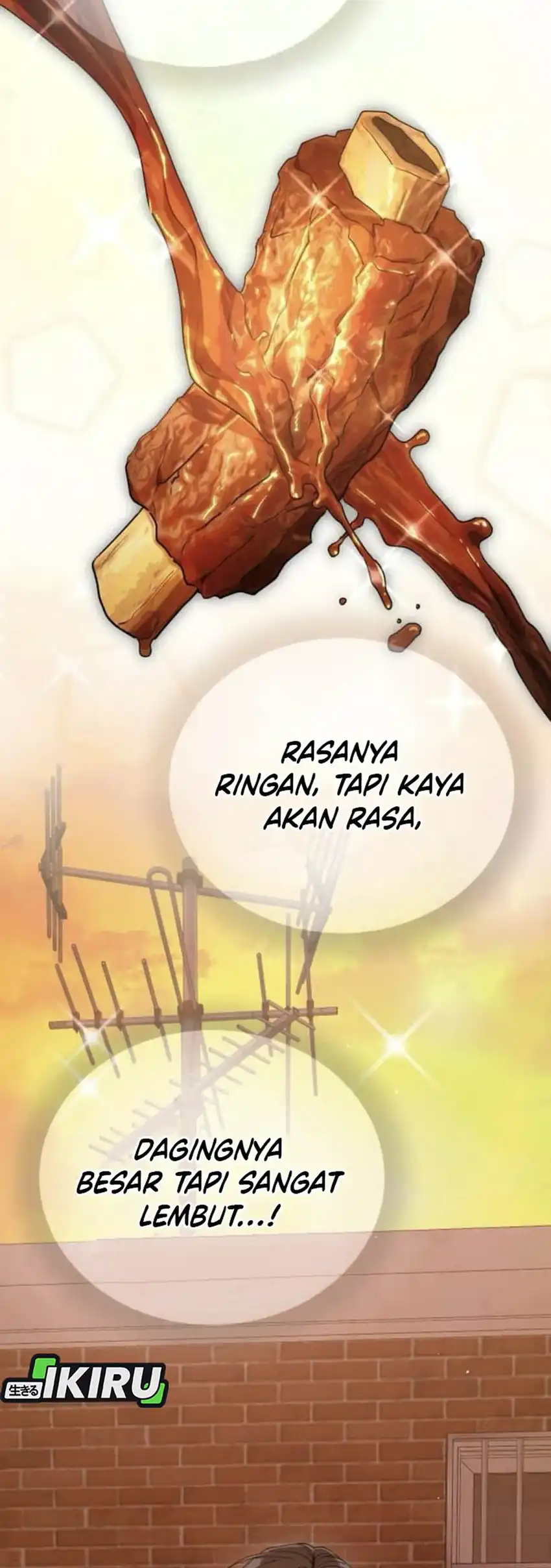 Chapter 31 - halaman 30