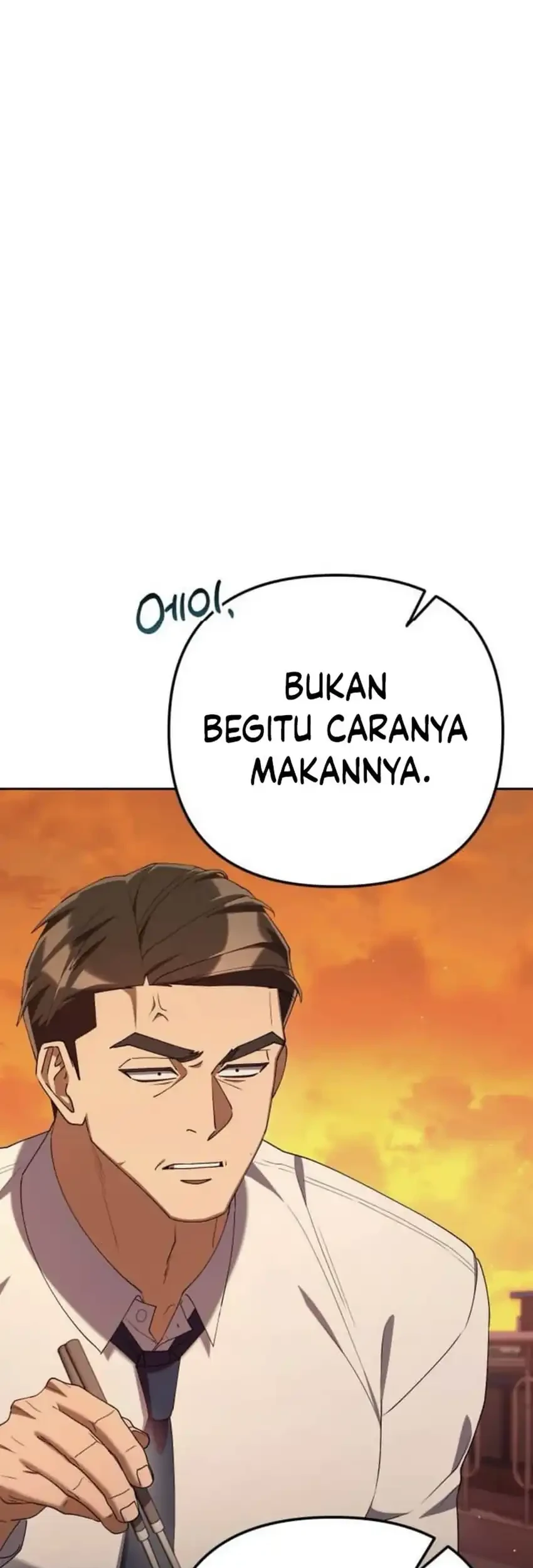Chapter 31 - halaman 35