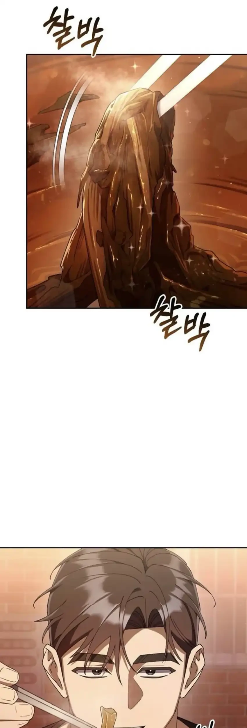 Chapter 31 - halaman 39
