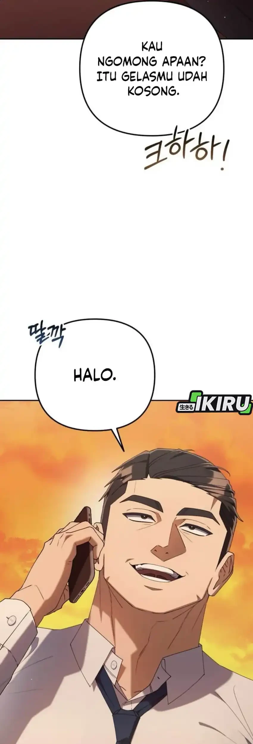 Chapter 31 - halaman 53