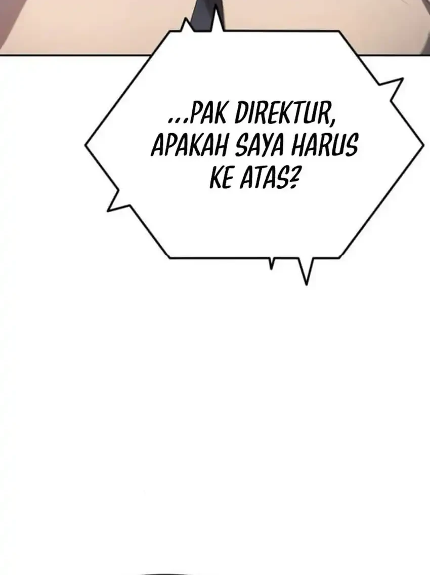 Chapter 31 - halaman 54