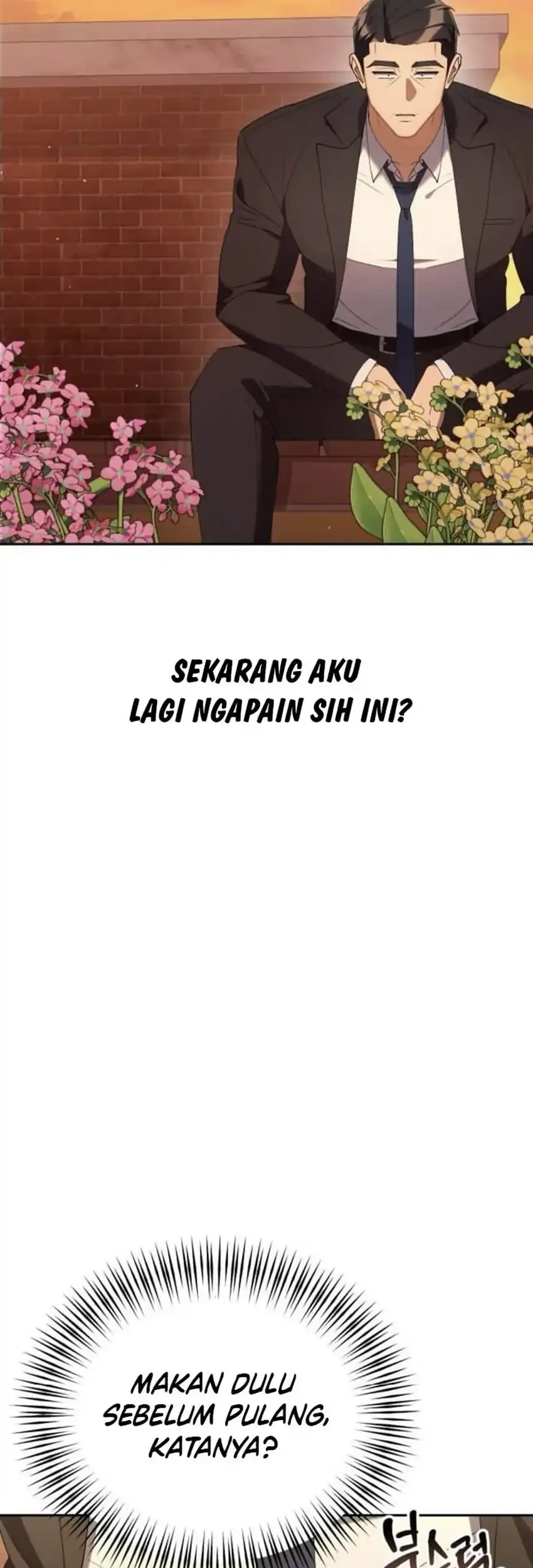 Chapter 31 - halaman 4