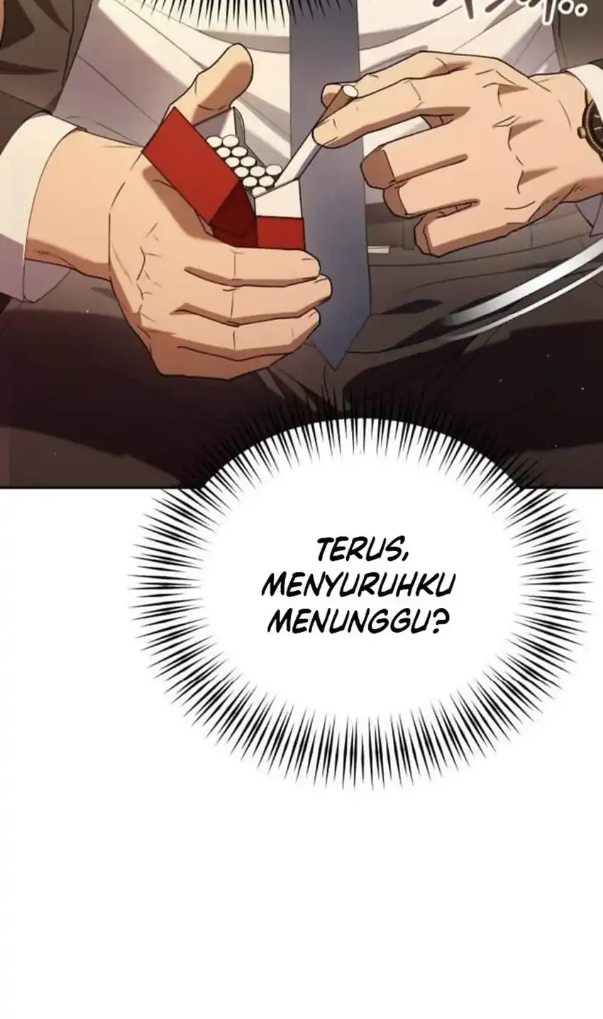 Chapter 31 - halaman 5