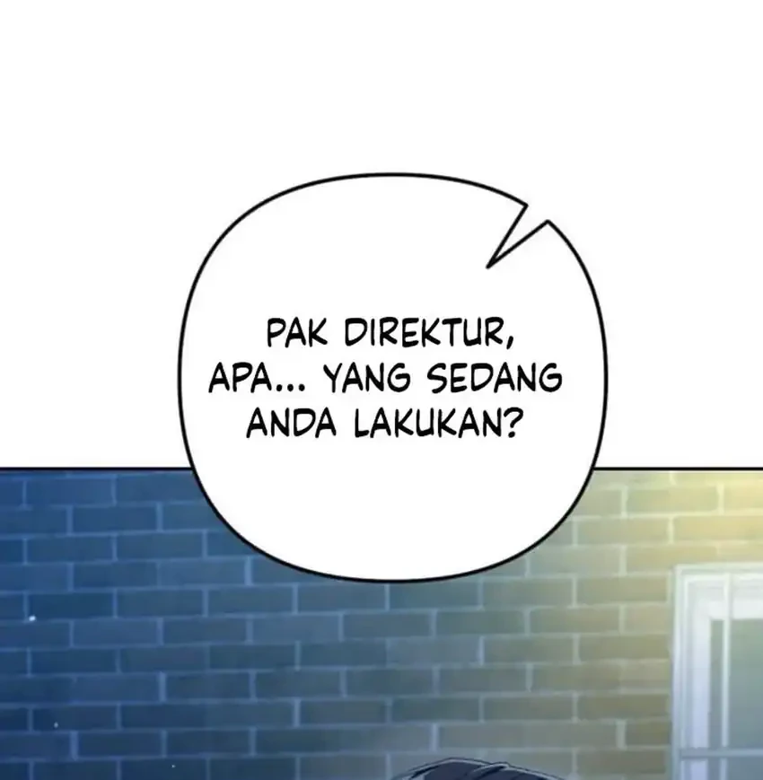 Chapter 31 - halaman 60