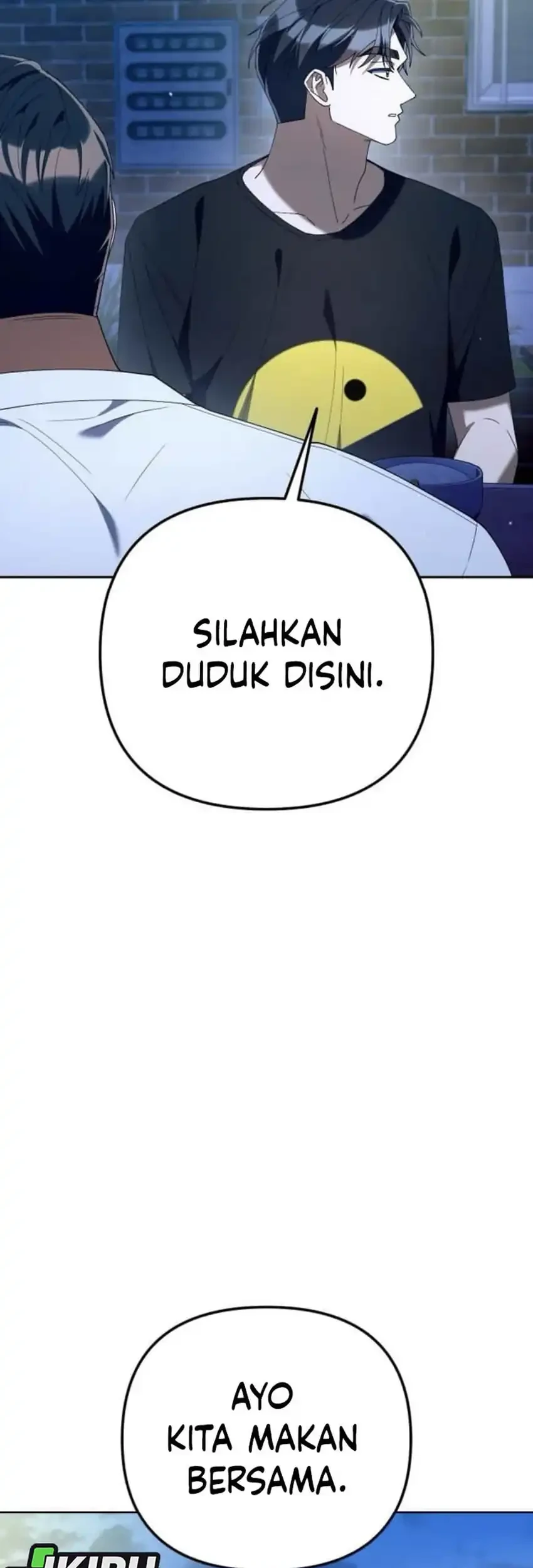 Chapter 31 - halaman 61