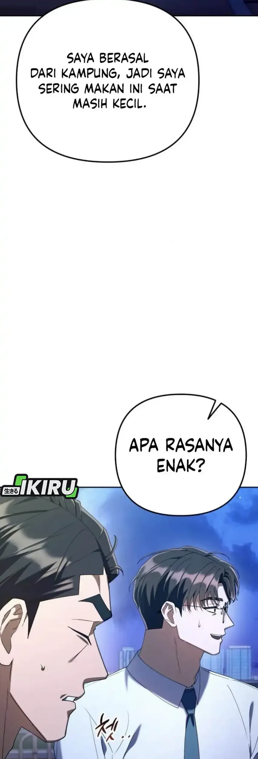 Chapter 31 - halaman 67