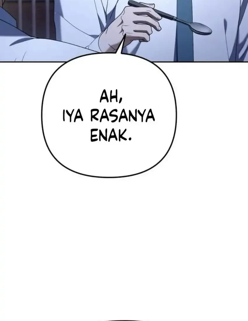 Chapter 31 - halaman 68