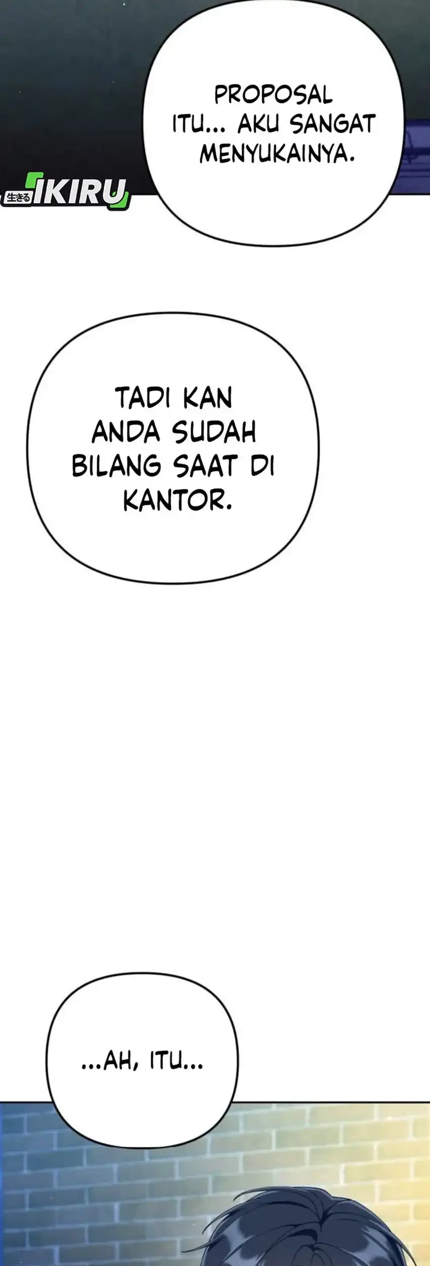 Chapter 31 - halaman 71