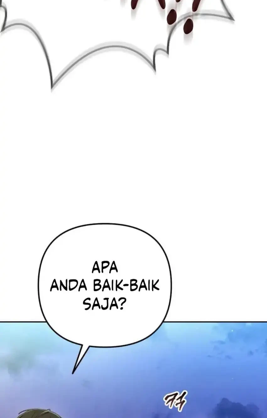 Chapter 31 - halaman 74