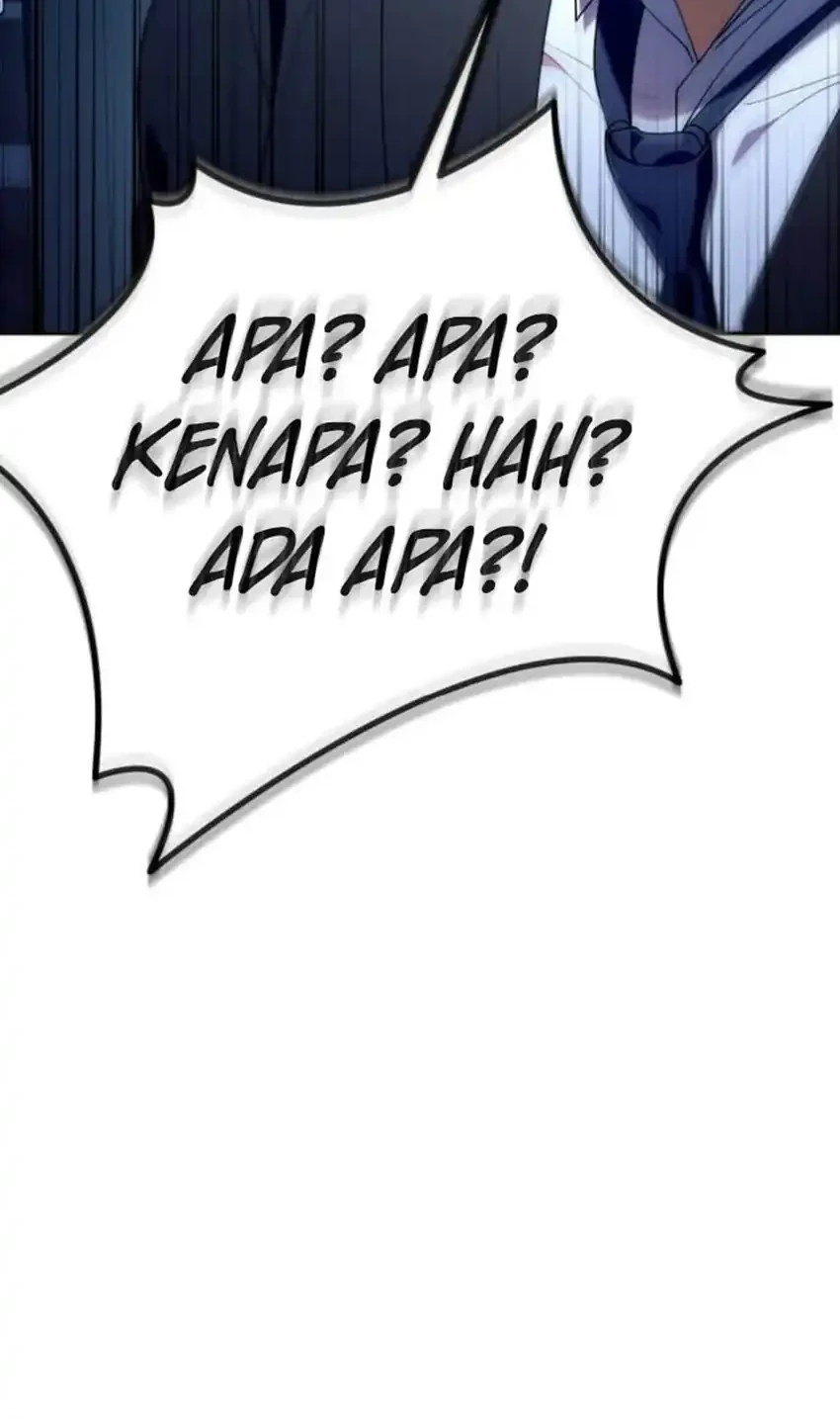 Chapter 31 - halaman 84