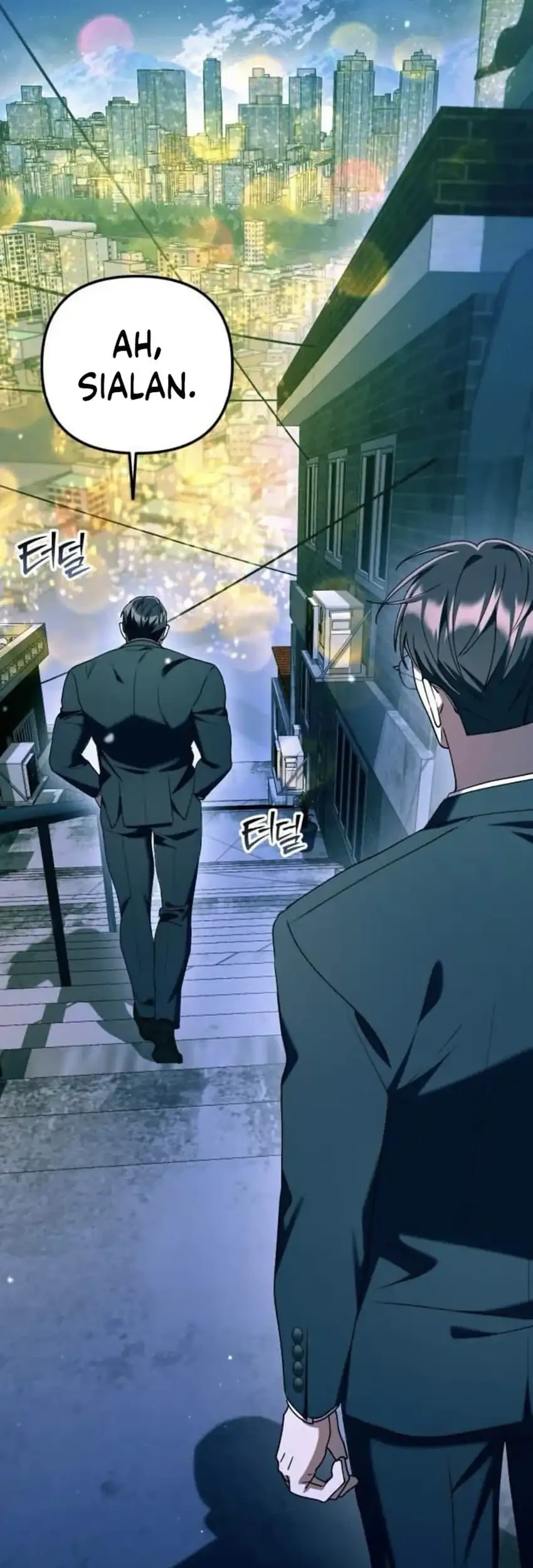 Chapter 31 - halaman 86