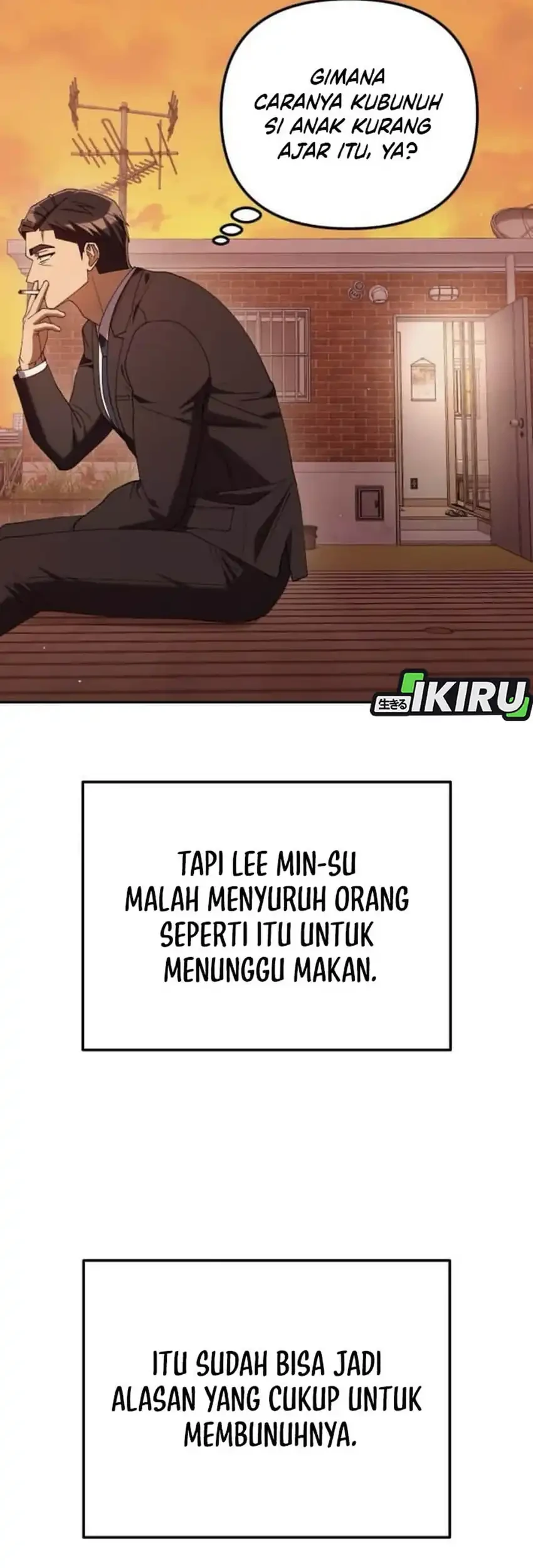Chapter 31 - halaman 12