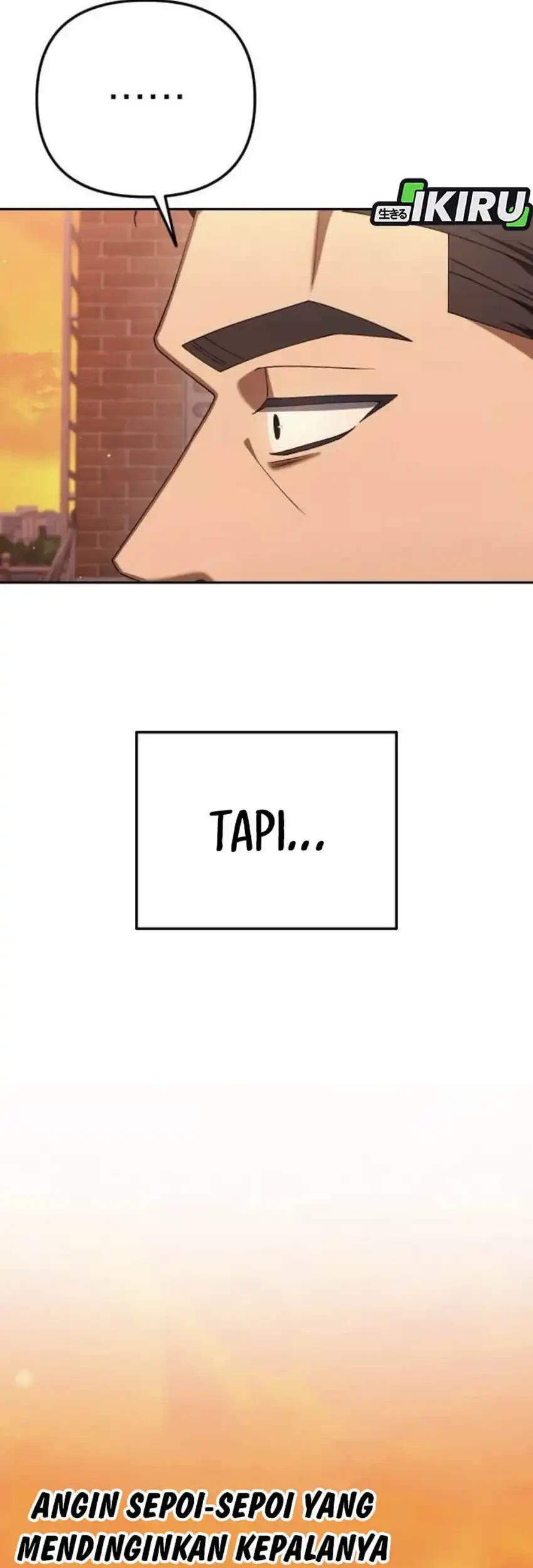 Chapter 31 - halaman 14