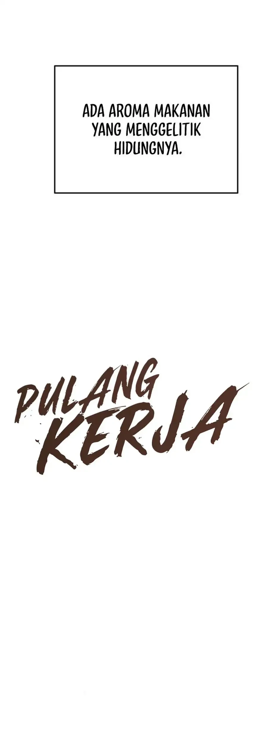 Chapter 31 - halaman 18