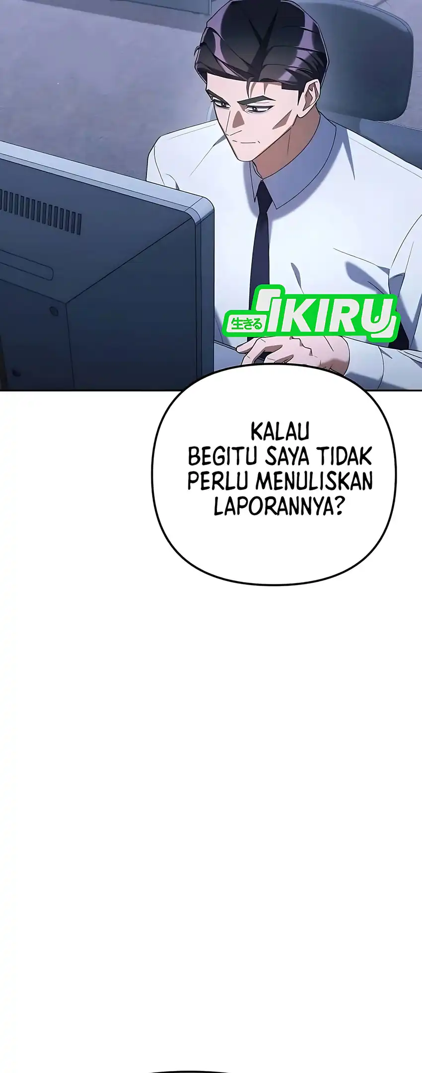 Chapter 32 - halaman 27