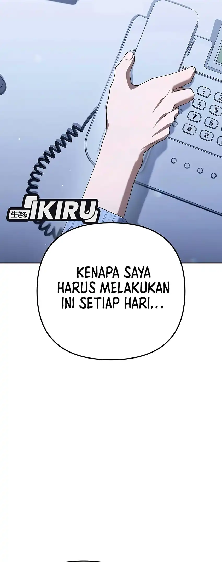 Chapter 32 - halaman 34