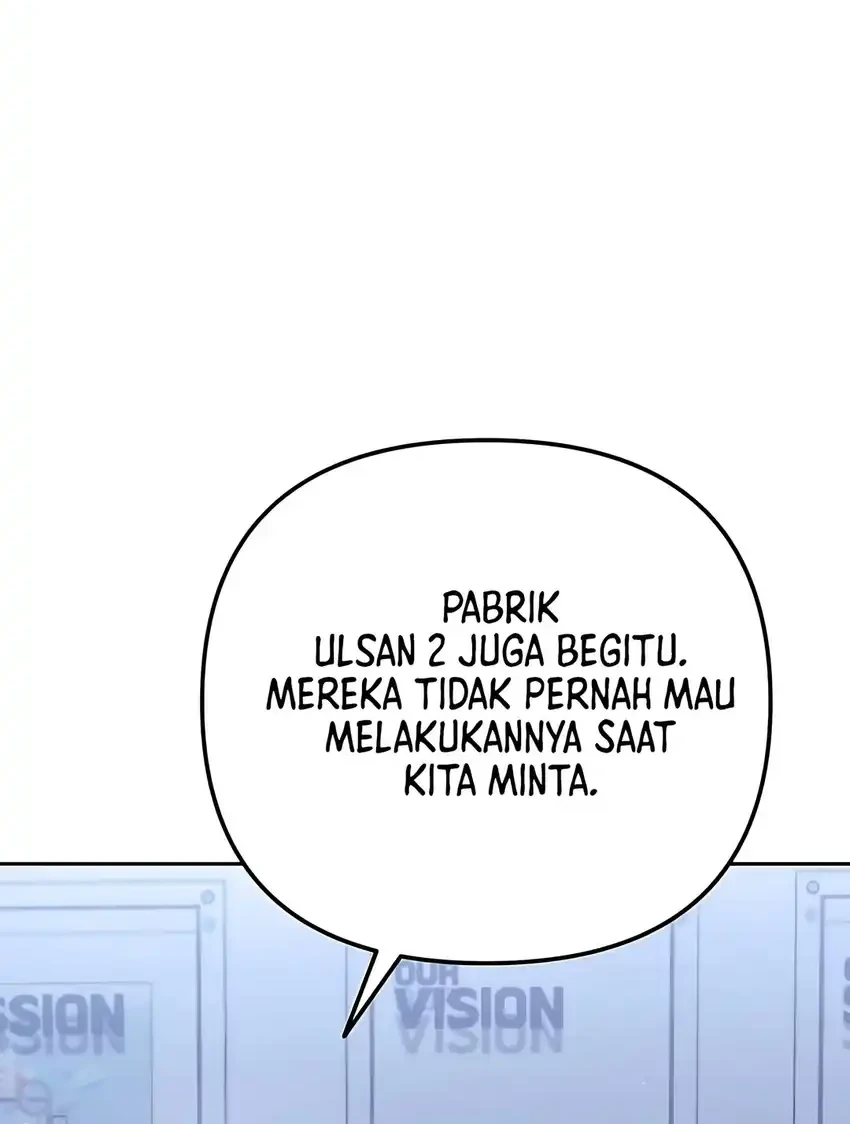 Chapter 32 - halaman 36
