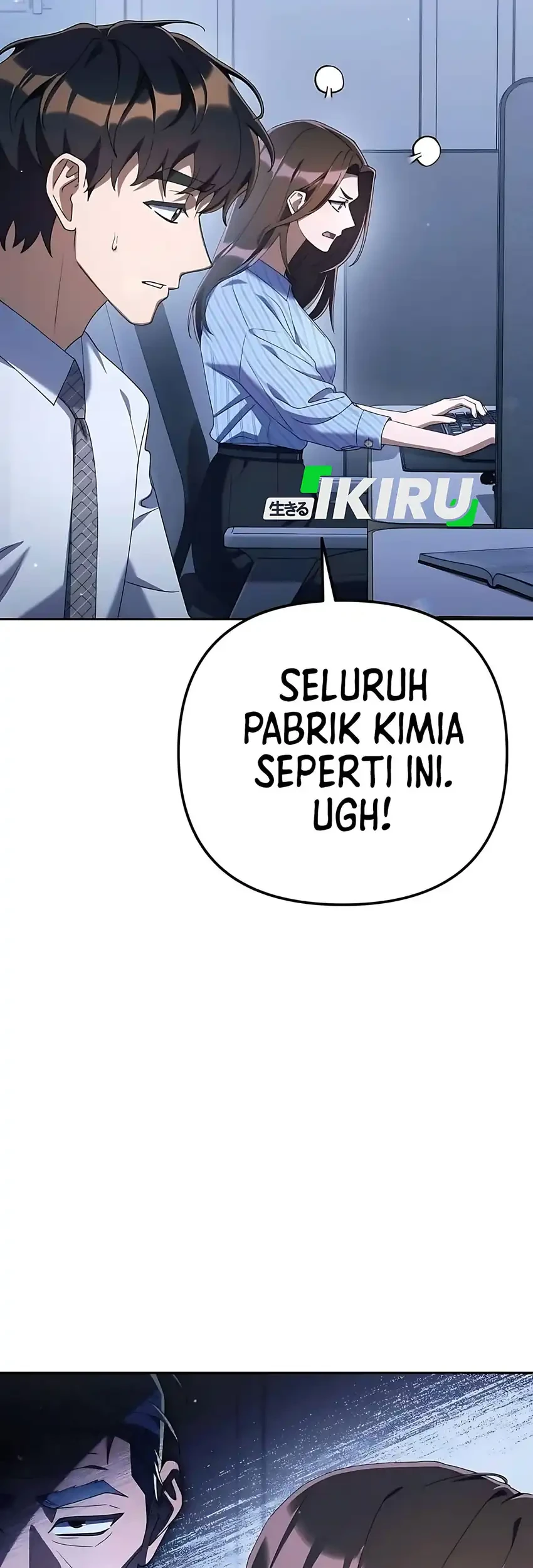 Chapter 32 - halaman 37