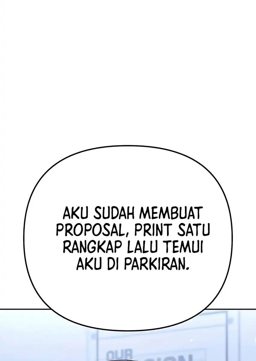 Chapter 32 - halaman 44