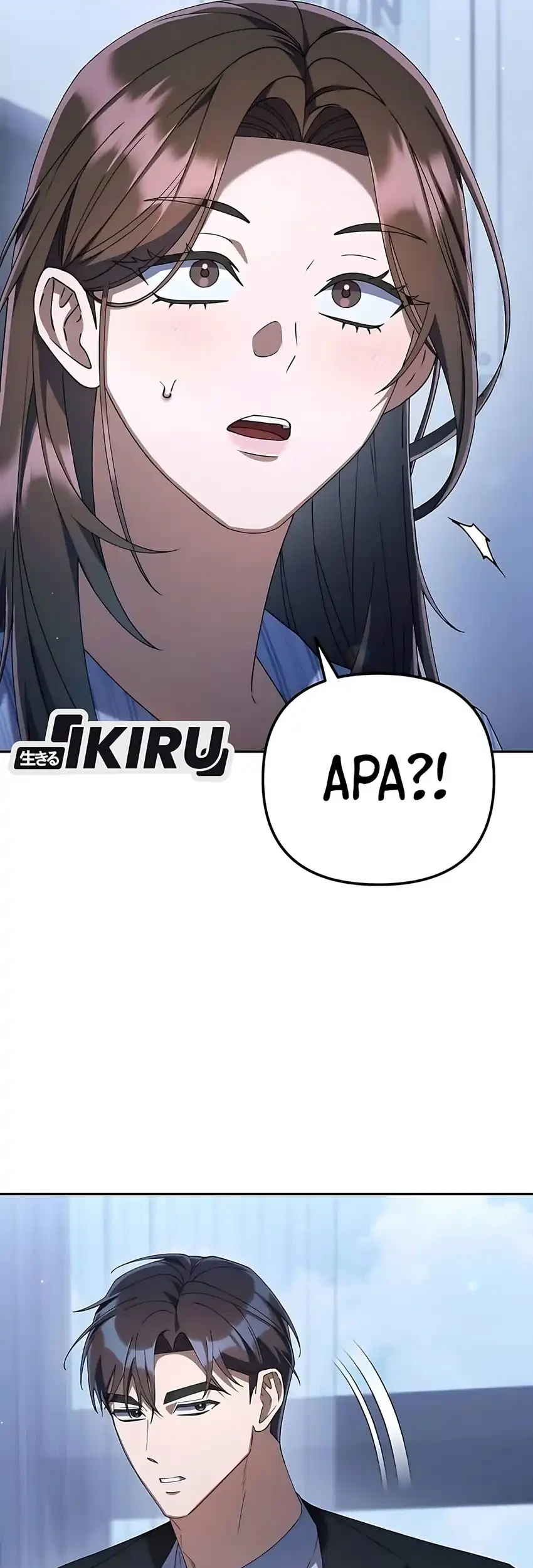 Chapter 32 - halaman 45