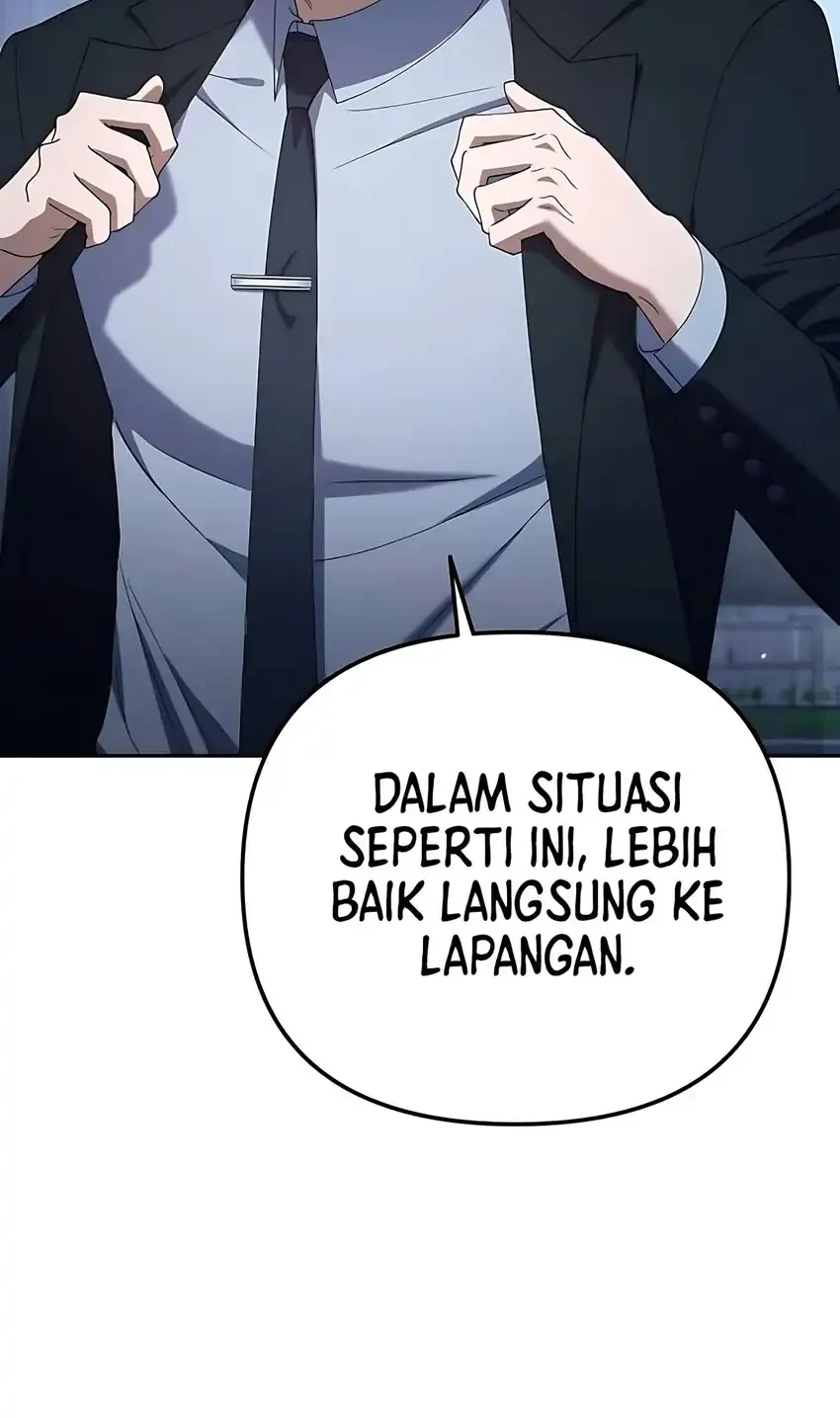 Chapter 32 - halaman 46