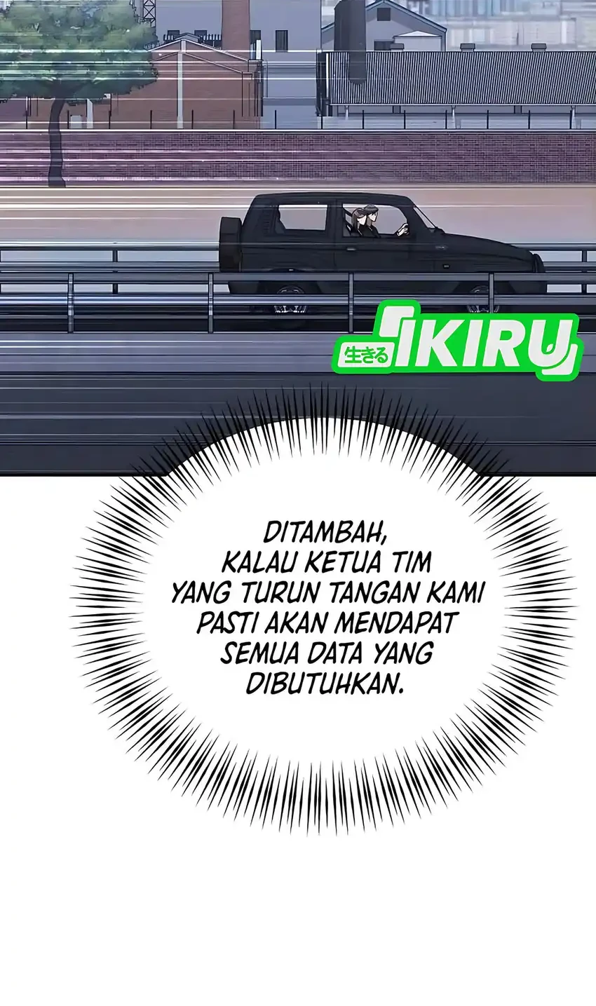 Chapter 32 - halaman 50