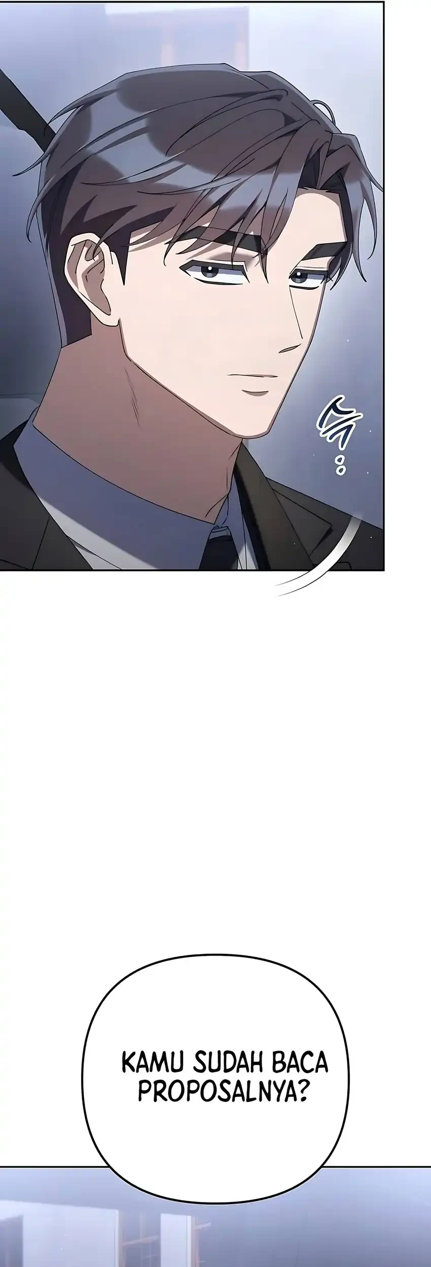 Chapter 32 - halaman 55