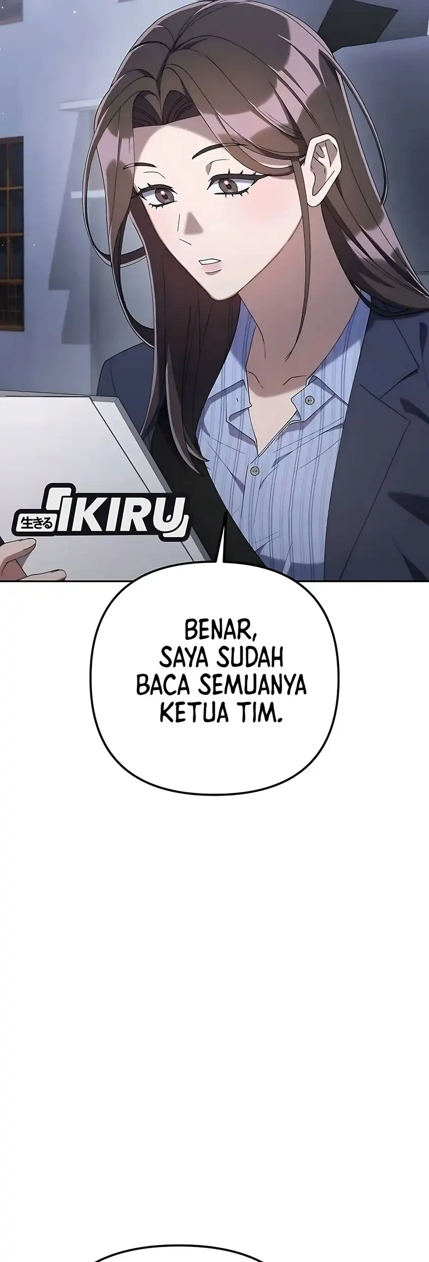 Chapter 32 - halaman 57