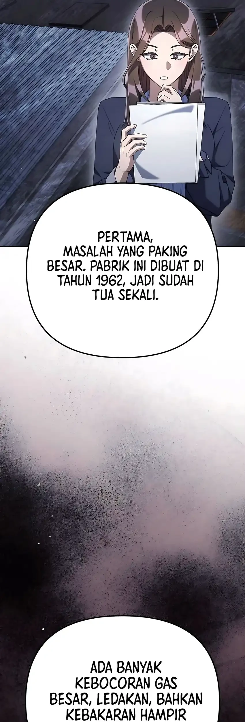 Chapter 32 - halaman 59