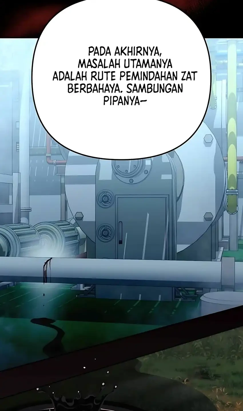Chapter 32 - halaman 62