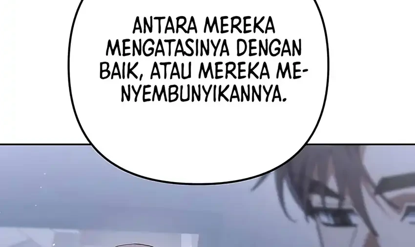 Chapter 32 - halaman 66