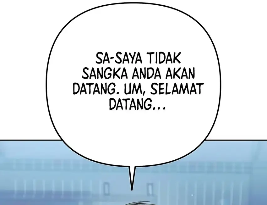 Chapter 32 - halaman 72