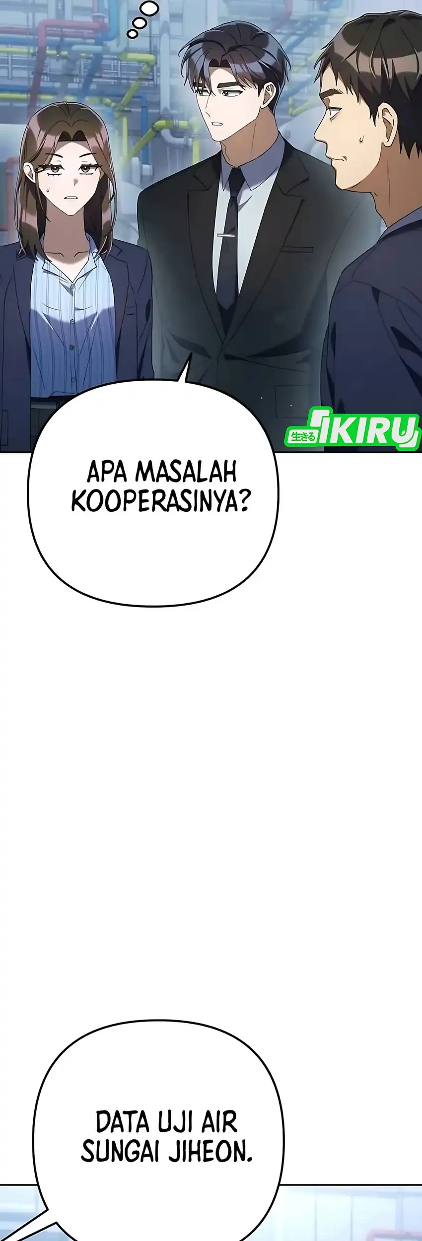 Chapter 32 - halaman 75