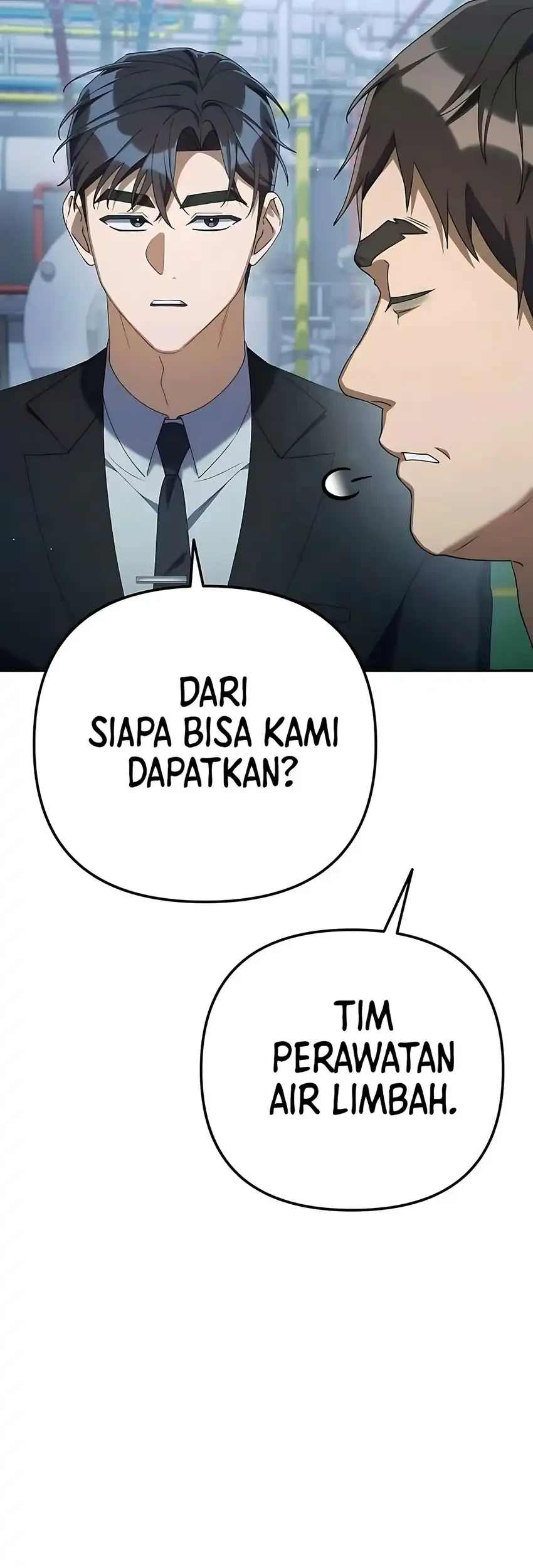 Chapter 32 - halaman 77