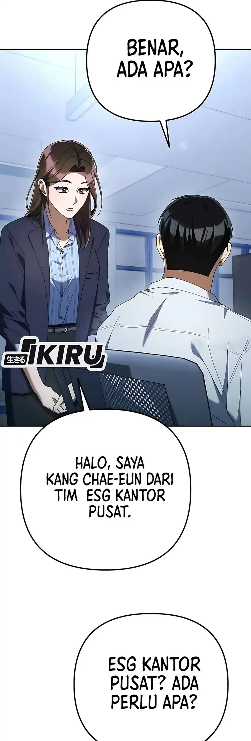 Chapter 32 - halaman 92