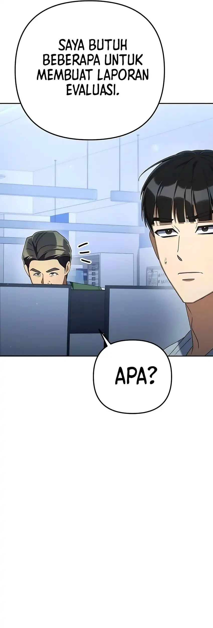 Chapter 32 - halaman 94