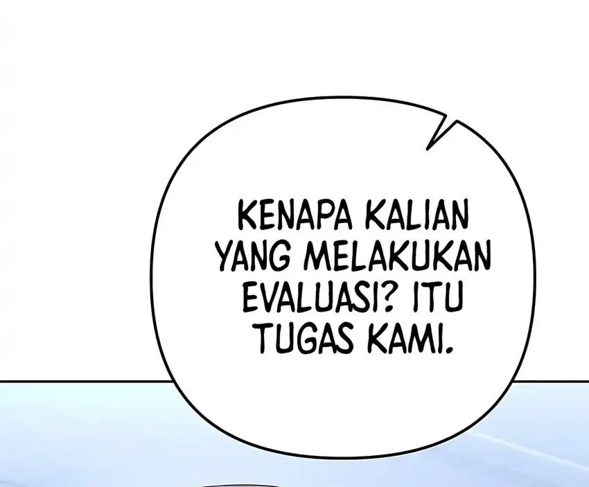 Chapter 32 - halaman 95